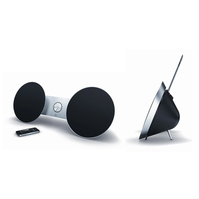 BeoPlay A8 fra Expert Bremdal
